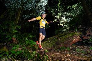 BIB: 3541
                            <button type="button" onclick="openModal(15973864)" class="btn btn-primary btn-sm float-right btn-popup" data-toggle="modal" data-target=".modal-high-quality">
                        <i class="fas fa-shopping-cart"></i> Add to Cart
                    </button>
                                            <button type="button" onclick="isThisMe(15973864, true)" class="btn btn-success btn-sm float-right btn-popup btn-isme hidden" data-toggle="tooltip" data-placement="bottom" title="นี่คือรูปของคุณใช่ไหม คลิกที่นี่เพื่อเอาเข้าอัลบั้ม">
                        <i class="fas fa-plus"></i> Add to album
                    </button>
                    <button type="button" onclick="isThisMe(15973864, false)" class="btn btn-warning btn-sm float-right btn-popup btn-isnotme hidden">
                        <i class="fas fa-ban"></i> Remove from album
                    </button>